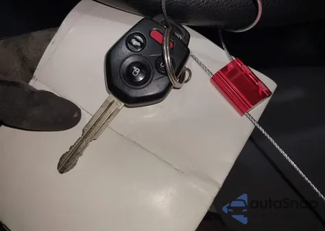 2014 Subaru Forester 2.5I Premium from USA, damaged, VIN JF2SJAECXEH531487